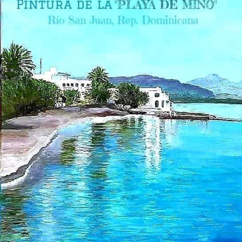 Vilaa Colonial Suite N 7, Basic Exterior Río San Juan Kültér fotó